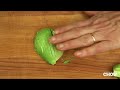 How to Remove the Pit from an Avocado - CHOW