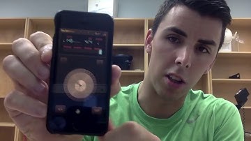 How to decrease injury in running - Cadence