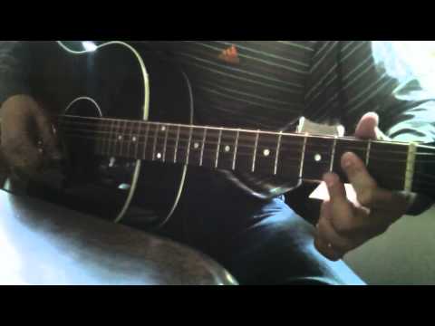 TSUNAMI　サザンオールスターズcover