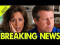 💔 Duggar Divorce Rumor Explodes – Jim Bob & Michelle React!
