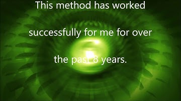 How we feed our Ball Pythons frozen thawed rats