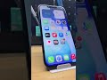iPhone 13 na prodej✅ Baterie je nová-100% kondice baterie✅#smartphone #apple #repair #iphone #sell