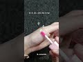 Cek link bio no.566 khusus untuk mencerahkan bibir gelap penjualan no.1 #subscribe #skincare #serum