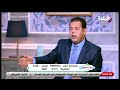 مش حاجة بشعة عالم أزهري يفسر معنى الموت ليس فناء كما يظن الجهلاء 