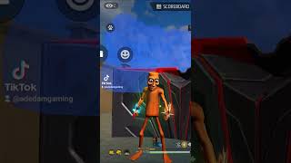 Tung Tung compilations 🤣🤣#freefireclips #freefirehighlights #freefireedit #ffshorts