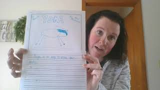Celebrity Lucy Calkins Writing Unit 2 Session 2 Wealth