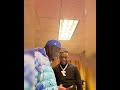 Boosie Badazz &amp; Spiffie Luciano Going In,  IF They Not Hating We Doing Something Wrong!