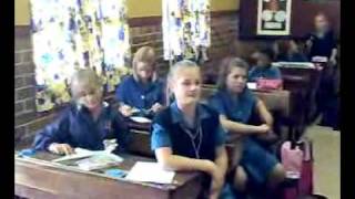 03032010065.FLV
