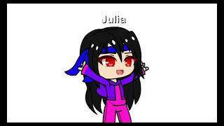 Beep Bloop Green Screen Read Description