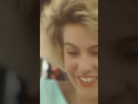 [127] Bazar - Flans - (80's Pop Español) - Dj Loco Cabana-Peru Ft. Remix Shop