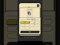 Web game dev with L.Malakar | Part- 4 #indiedev #roblox #gamedevblog #gaming #webseries #github