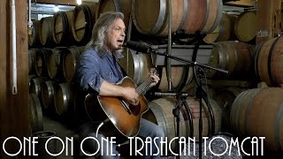 Watch Jim Lauderdale Trashcan Tomcat video