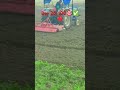 newsong #remix #love #music #art  #duet  #movie #farming #cartoon #hindi #gaming #mobilelegends#duet