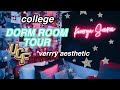 DORM ROOM TOUR 2021!! *it’s epic* (UCF Towers)