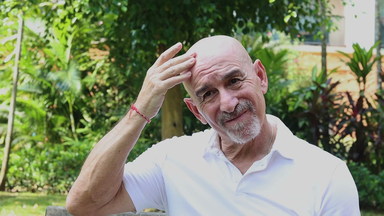 ATK Mohun Bagan Tiri Injury Update by Habas | Press Conference | ATK Mohun Bagan vs Chennaiyin FC