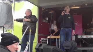 Download lagu Kenny archer she taught me to yodel