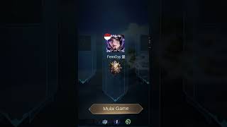 Preset Ml Terbaru Dibawah 5mb Dan Xml Ll Dj Kau Patahkan Hati Maimunah  Ll Trend Tiktok