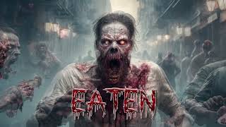 Bloodbath | Eaten (2023 Cover by Eyam)