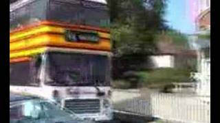 Vex287X Ipswich 25Aug2007