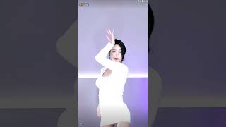 Anna莉安娜20221213001559
