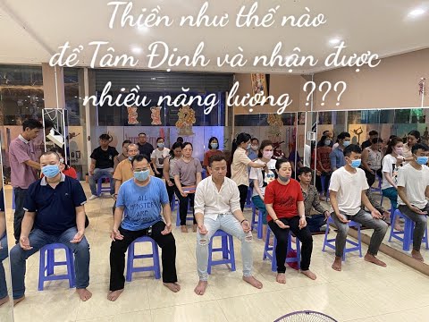 Video #thienduongsinhDasiraNarada như thế nào để đạt hiệu... - youtube