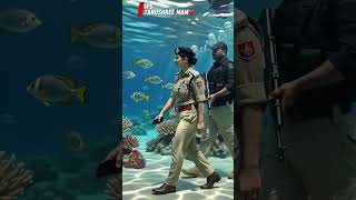 #power of IPS #reels #reelremix #song #ai #creative #newreel #viralreels #reelsindia #instareels