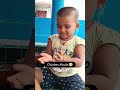 ମୁଁ ଚିକେନ୍ ଖାଇବି 😁........................ #infuencer #comedyshorts #explorepage #cupcut ......