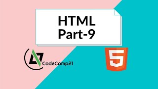 Html tags Part-9(del, big, small, sup, sub & tags) | Responsive web design (Bangla) | for Beginners