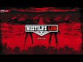 Westild's Law Gameplay and Review