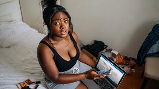 I Made a Thread Exposing Him on Twitter—Then He Sued Me for Defamation and I Lost My Internship
