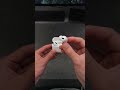Apple AirPods 4 Wireless Earbuds, #affiliatemarketing #smartphone #affiliatecorner #automobile #tech