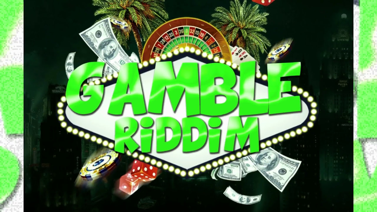 Erup - Give Away Mi Love [Official Audio]