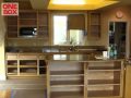 Mastercraft Home Design | Cabinet Maker In Rocklin, CA.wmv Mastercraft Home Design | Cabinet Maker In Rocklin, CA.wmv