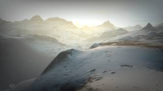 Rgba & TBC - Elevated (2009) demoscene PC 4kb intro 8K 60FPS
