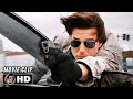 KNIGHT AND DAY Clip - "Roy Saves June" (2010)
