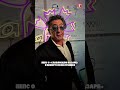 С какими воспоминаниями Лепс возвращается в Витебск? #славянскийбазар #славянка2026 #витебск