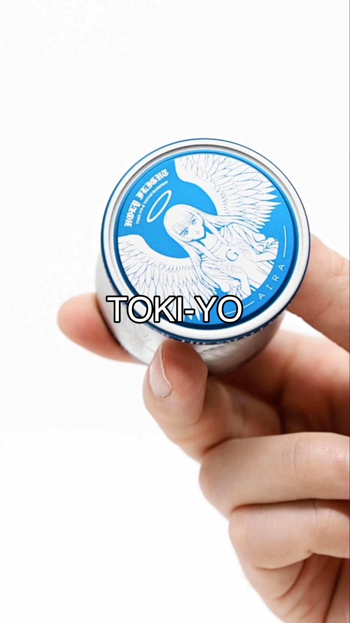 I Sent $1000 Of YoYos To A Stranger! - YouTube