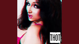 Download Lagu Thot Download Lagu Thot