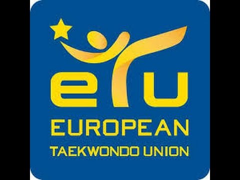 European qualification tournament 2016 for the games of XXXI olympiad