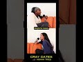 The Cheating Timeline Always Unfolds… Eventually 👀 #CrayDates