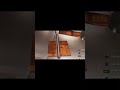 Marianne blockiert das Messer | Cooking Simulator #marianne #memes #simulator  #funny #games