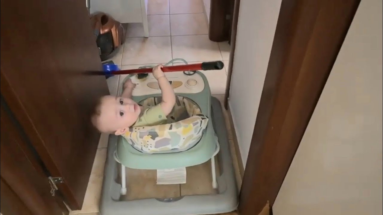 Μετακόμιση, αλλαγές &… ΕΠΙΣΤΡΟΦΗ στο YouTube! 🏡💛