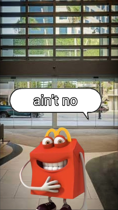 VEM NO PIQUE English lyrics be like 🥹