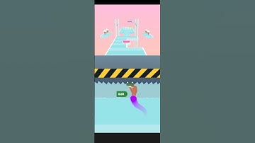 Popsicle Stack #2 (#play, #gaming)