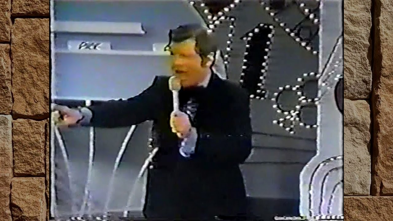 Dealer's Choice Liz/Dick/Linda (Partial) YouTube