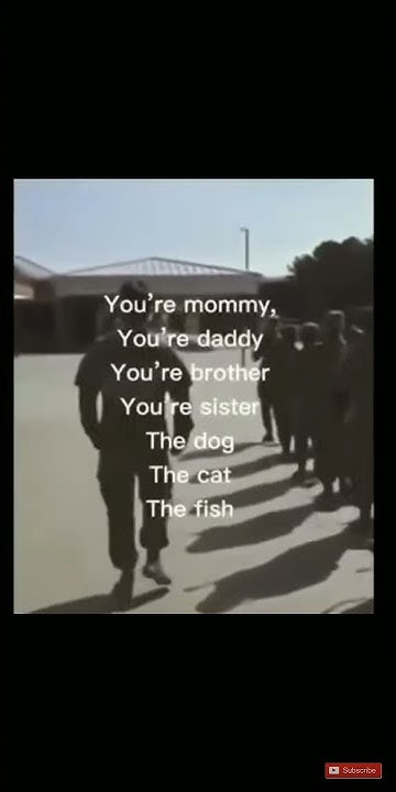 I Left My Home To Join The Army I left my home to join the army 👍👍👍🔥🔥🔥😎😎 - YouTube