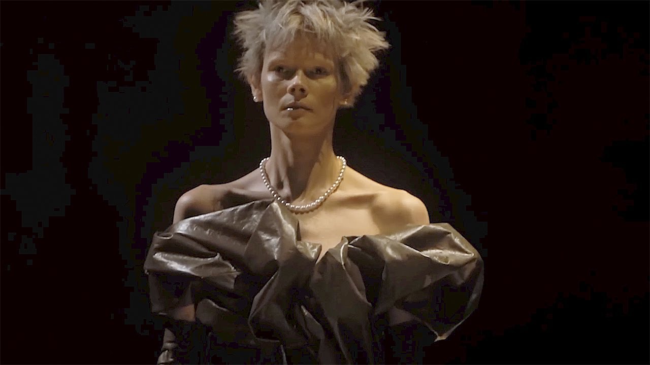 Marc Jacobs | Spring Summer 2023 | Full Show