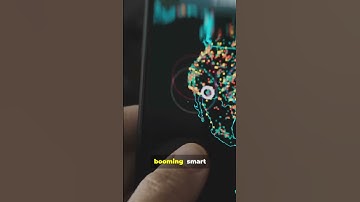 Cardano Explodes: $5 Next?