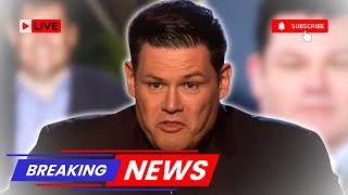 Unexpected News!! 😯 Mark Labbett isn’t The Chase’s richest star as rival has £19million net worth
