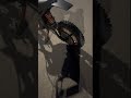 Yesir #viral #automobile #ebike #fast #bikelife #dirtbike #short #subscribe #shortvideo # #emotobike